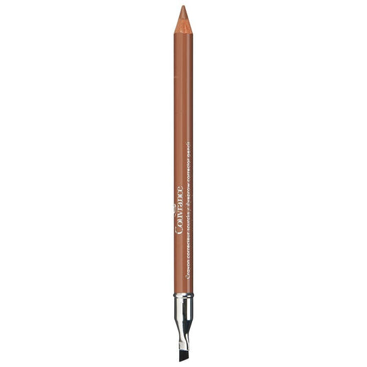 Avène  Blonde  1,35 g