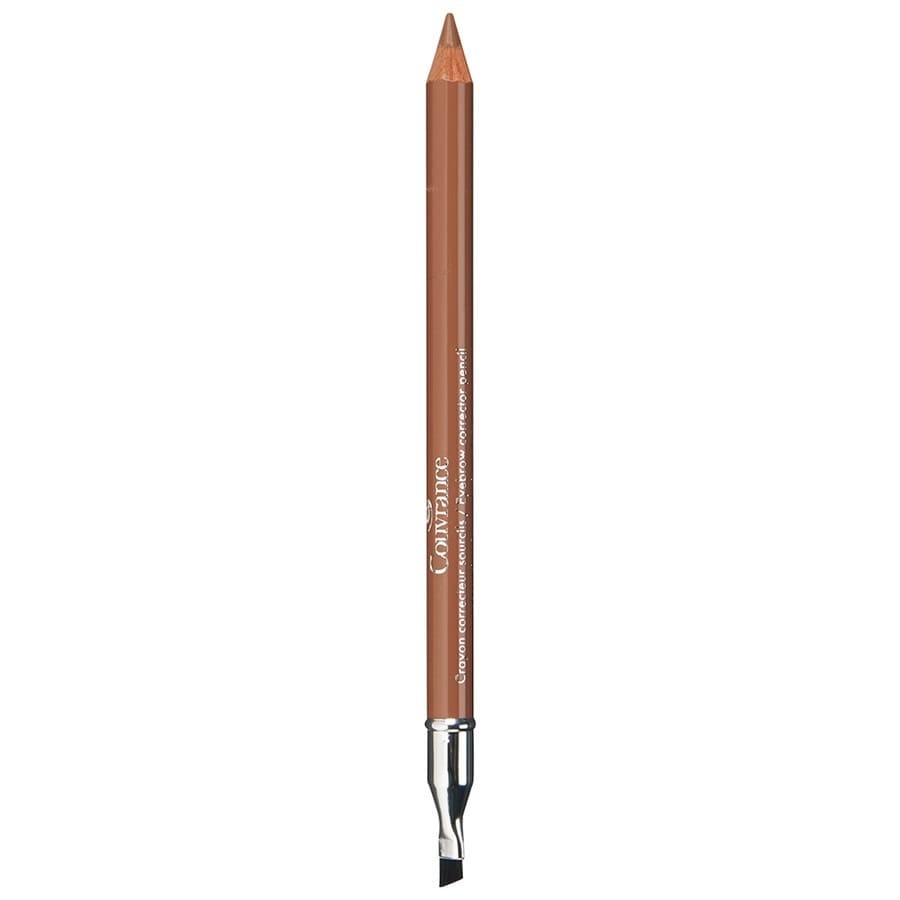 Avène  Blond  1,19 g