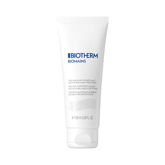 Biotherm    100 ml