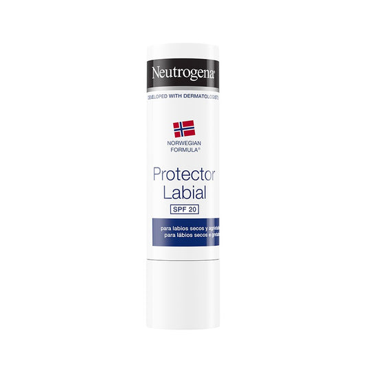 Neutrogena    4,8 g
