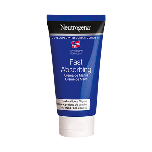 Neutrogena    75 ml