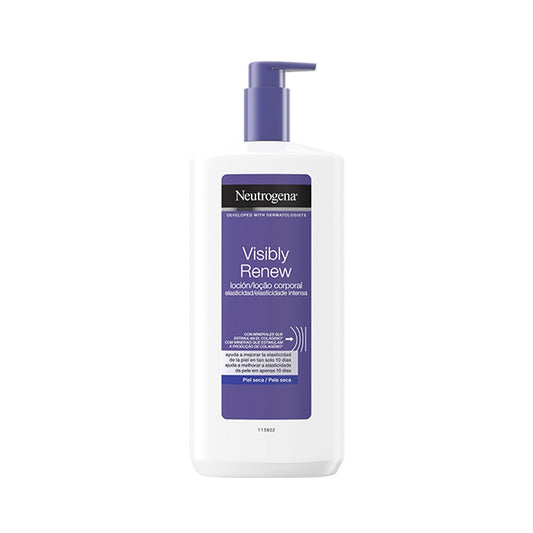 Neutrogena    750 ml