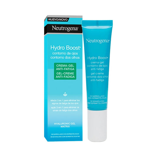 Neutrogena  15ML  15 ml