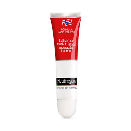 Neutrogena    15 ml