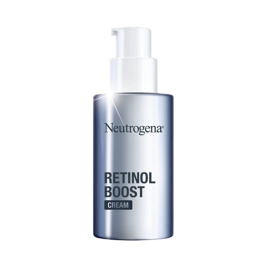 Neutrogena    50 ml