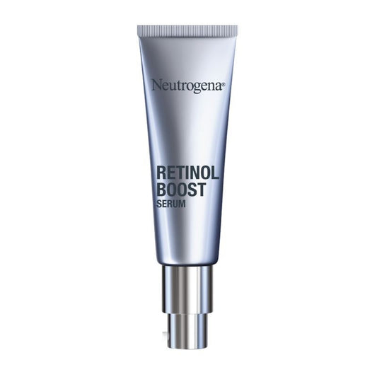 Neutrogena    30 ml
