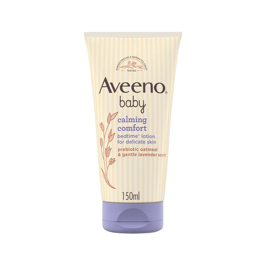 Aveeno    150 ml
