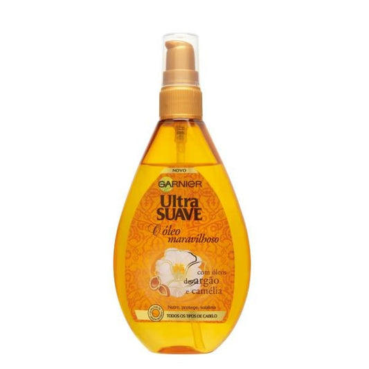GARNIER    150 ml