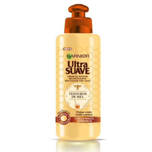 GARNIER    200 ml