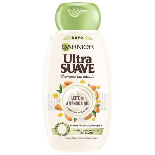GARNIER    250 ml
