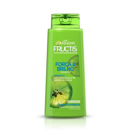 GARNIER    690 ml