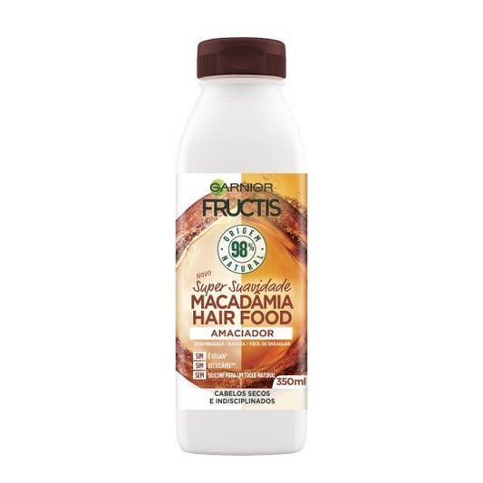 GARNIER    350 ml