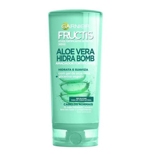 GARNIER    300 ml
