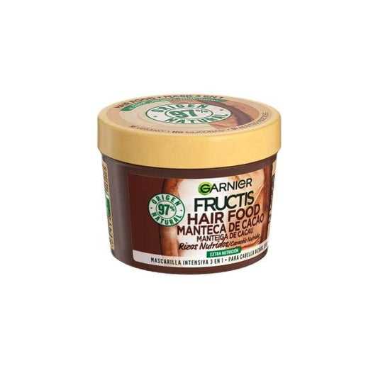 GARNIER    390 ml