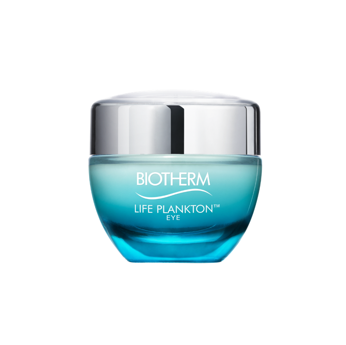 Biotherm    15 ml