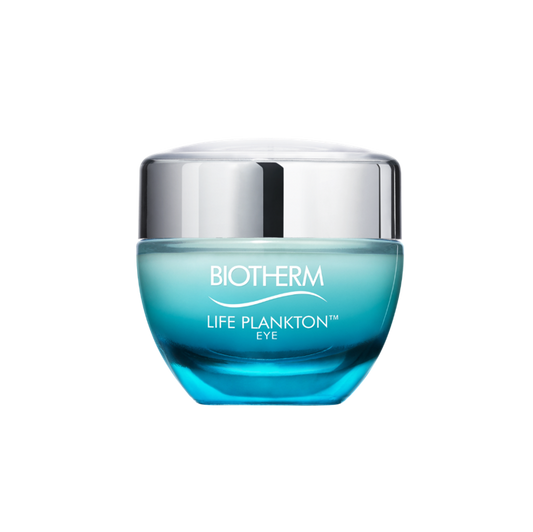 Biotherm    15 ml