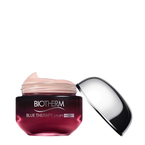 Biotherm    50 ml