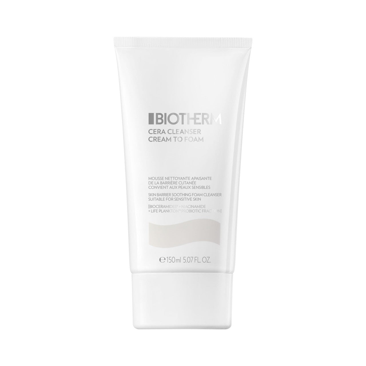 Biotherm    150 ml