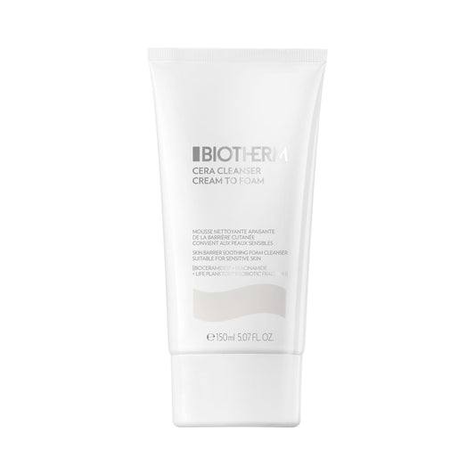 Biotherm    150 ml
