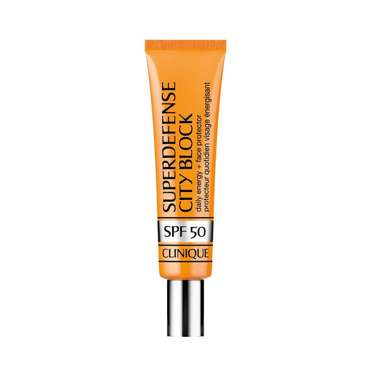 Clinique    40 ml