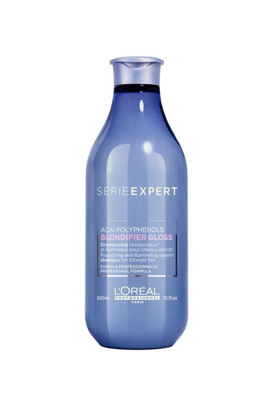 Loreal Blondifier GLOSS 500ml