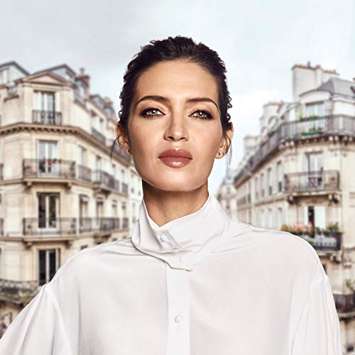 L'Oreal Paris - Base de maquiagem liquida Infaillible