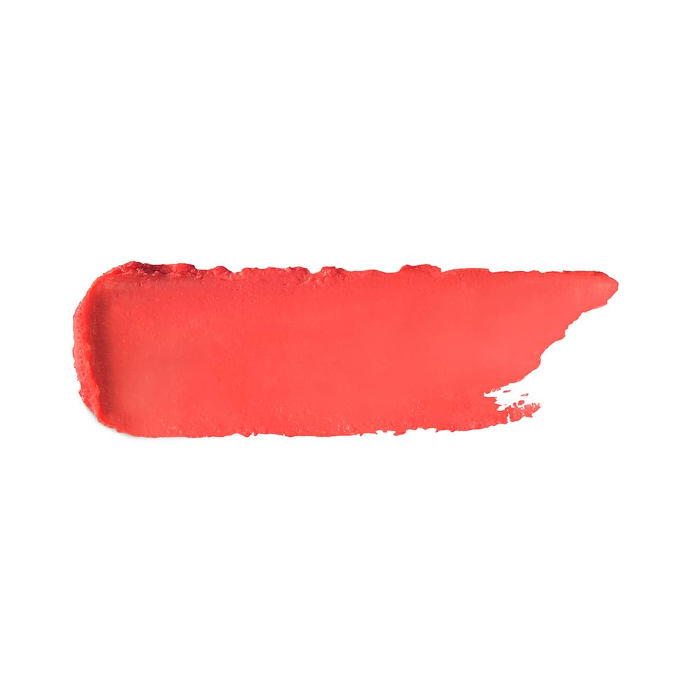 Bálsamo Colorido Milano KIKO 06 | Bálsamo labial hidratante com cor e agradável aroma frutado