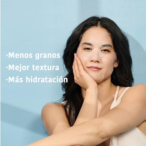Adesivos para Espinhas com Ácido Salicílico - 18 unidades
