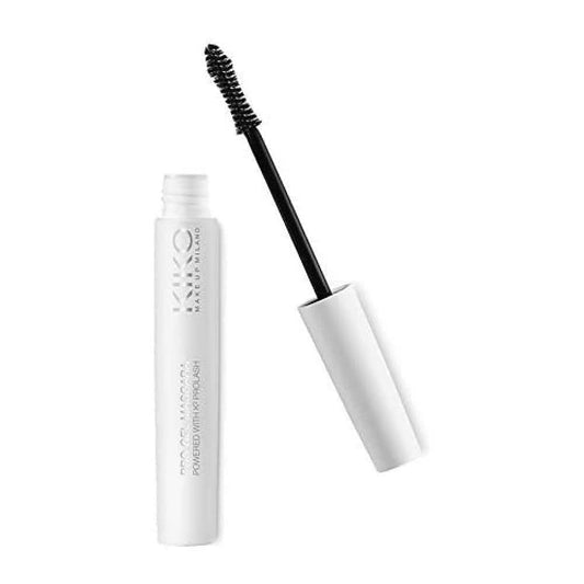 KIKO Milano Pro Gel Mascara Lash Serum | Sérum para pestanas com efeito de comprimento e volume