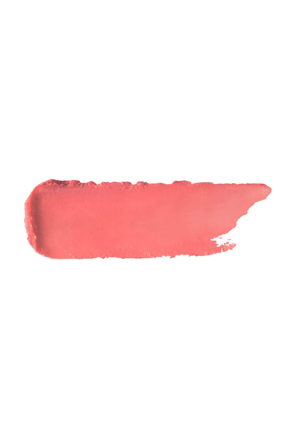 Bálsamo Colorido Milano KIKO 06 | Bálsamo labial hidratante com cor e agradável aroma frutado