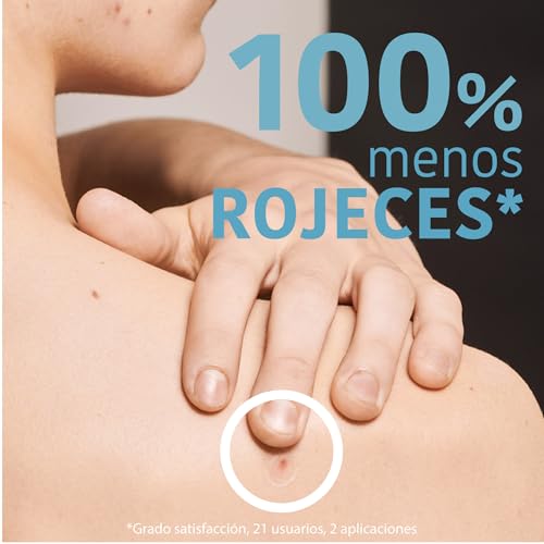 Iroha Nature - Sérum Anti-Imperfeições Ácido Salicílico 2% Niacinamida 3,5%