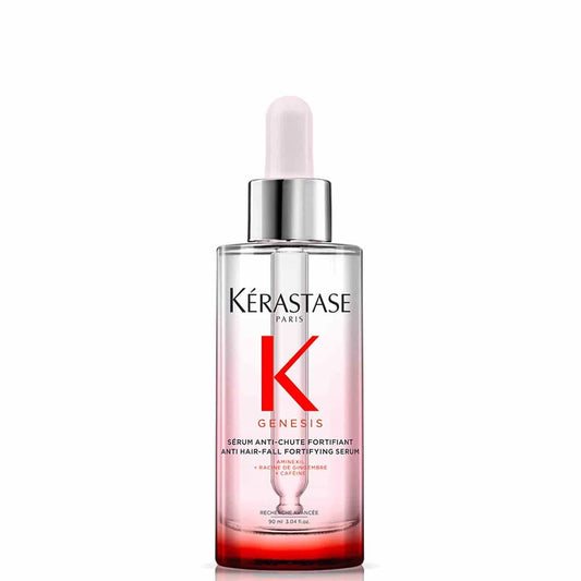 Kérastase, Genesis, Sérum antiqueda, fortificante 90 ml
