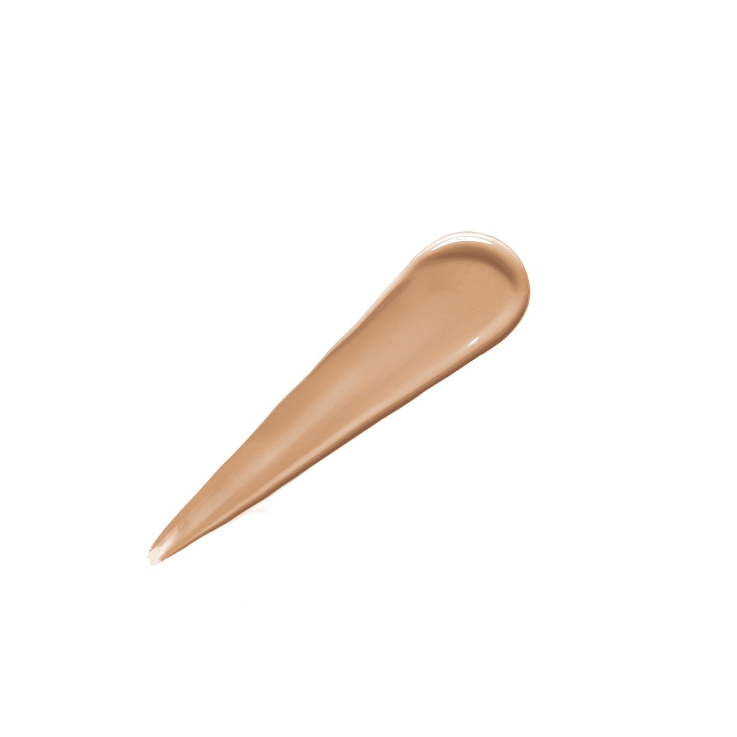 L'Oreal Paris - Base de maquiagem liquida Infaillible