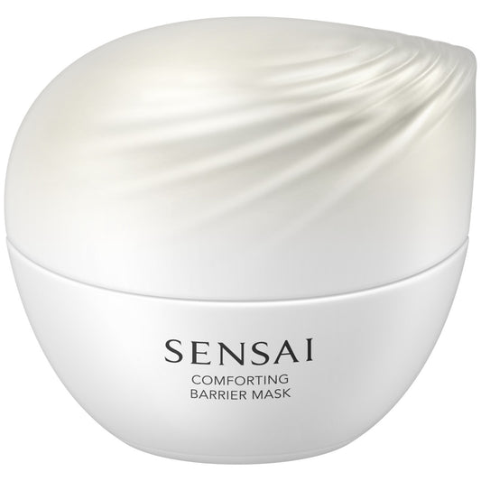 SENSAI    60 ml
