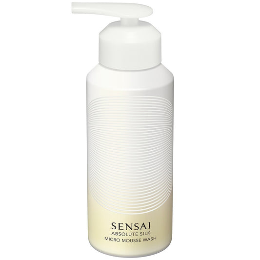 SENSAI    180 ml