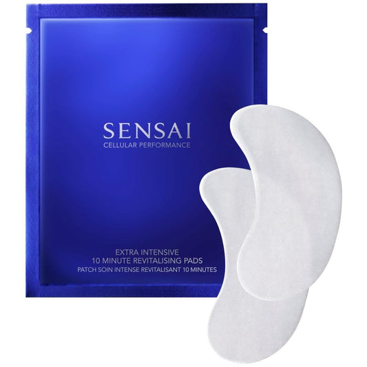 SENSAI    1 pieces