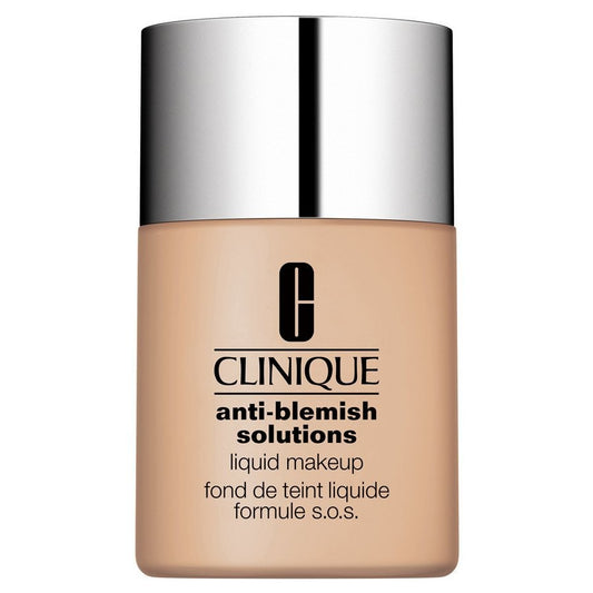 Clinique  07 Base 30 ml