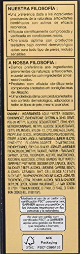 GARNIER Skin Active - BB Cream, Tom claro - 50 ml