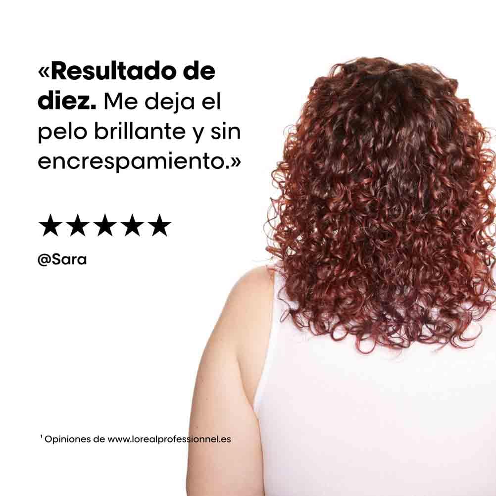 L'Oréal Professionnel, Máscara Protetora da Cor com Resveratrol, para Cabelos Coloridos, Vitamino Color, 250ml