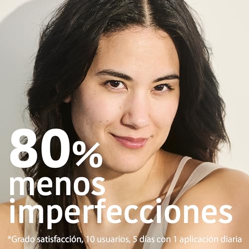 Adesivos para Espinhas com Ácido Salicílico - 18 unidades