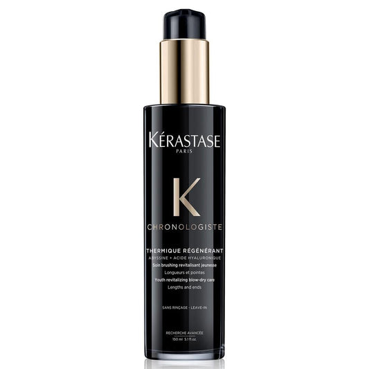 Kerastase Chronologiste - regenerador térmico