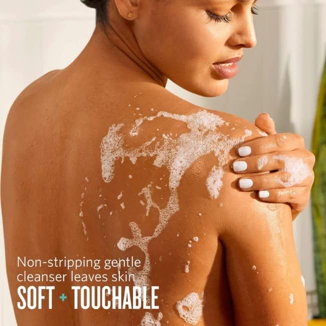 Sol de Janeiro Brazilian 4 Play Moisturizing Shower Cream-Gel 90ml