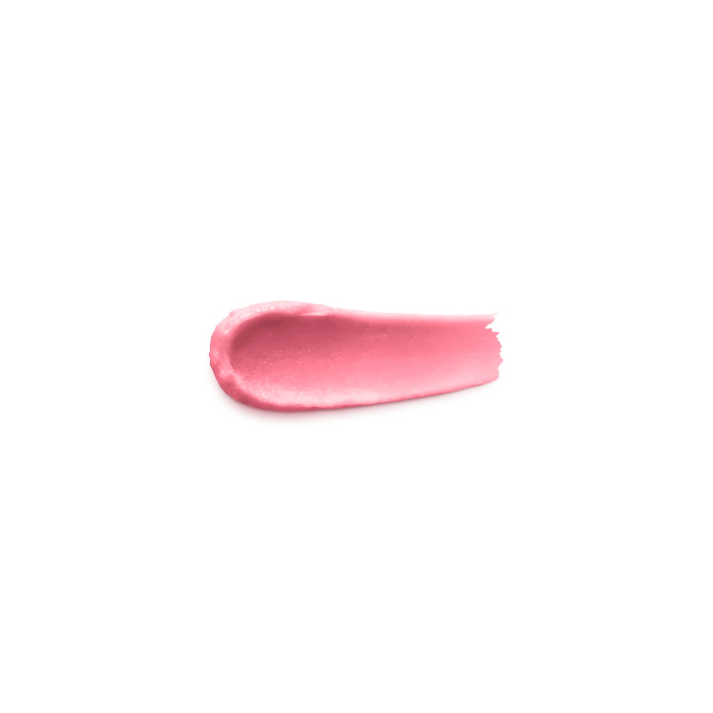 Bálsamo Colorido Milano KIKO 06 | Bálsamo labial hidratante com cor e agradável aroma frutado