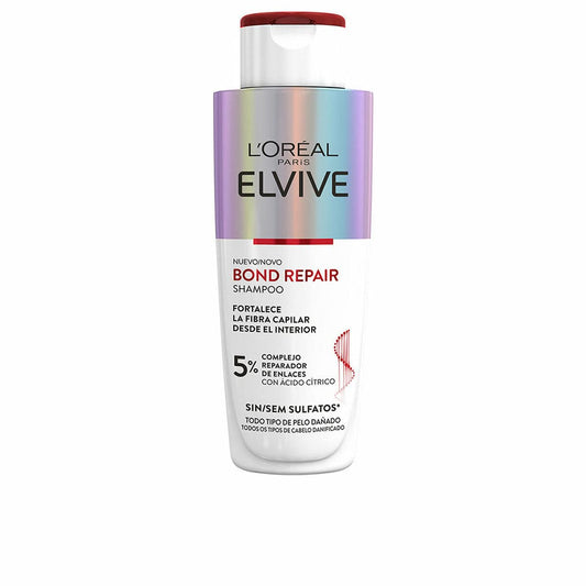 L'Oréal Paris Elvive Bond Repair
