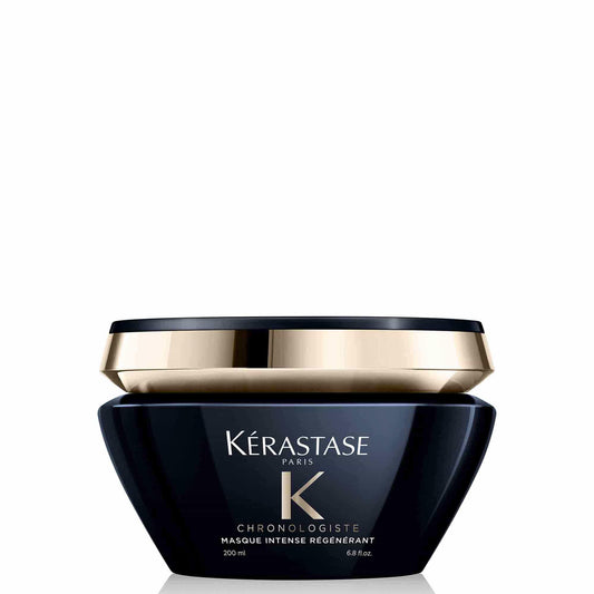 Kerastase Chronologiste Máscara Regeneradora