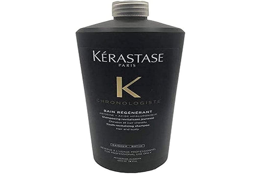 Kerastase Kerastase Chronologiste