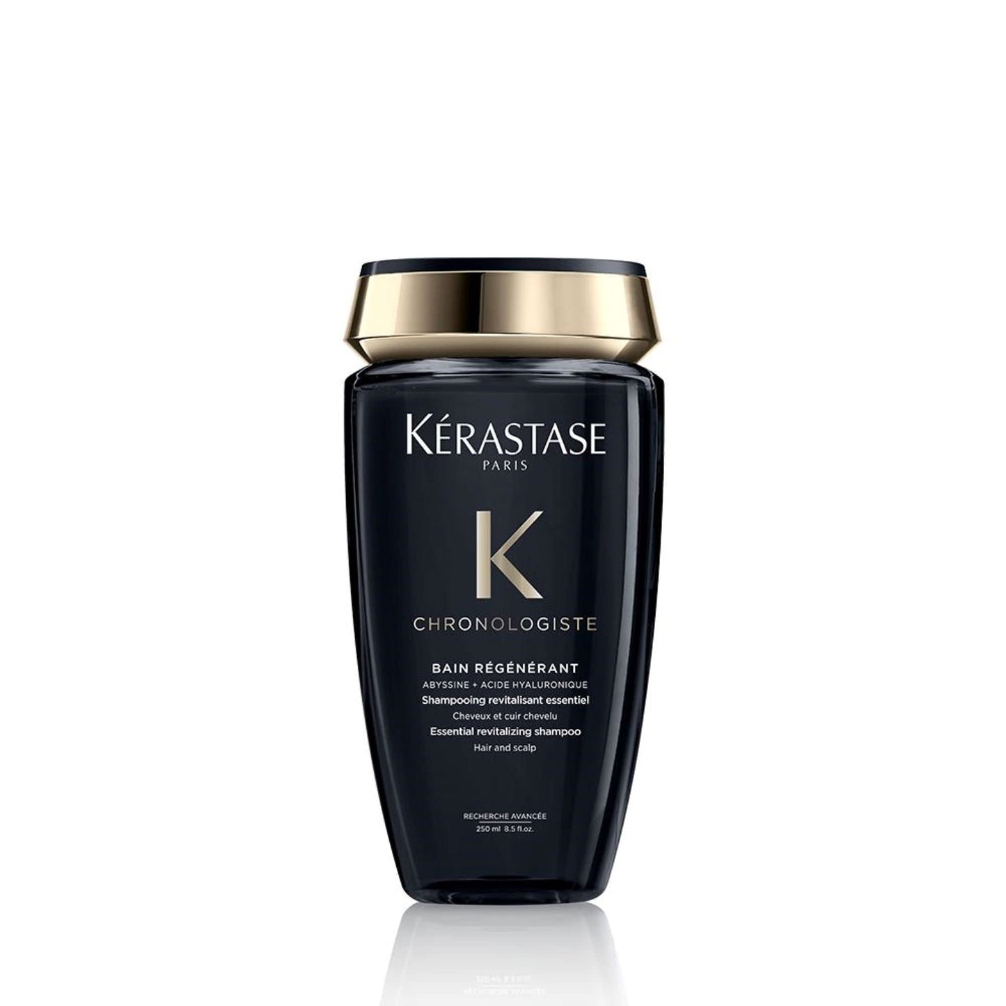 Kerastase Kerastase Chronologiste