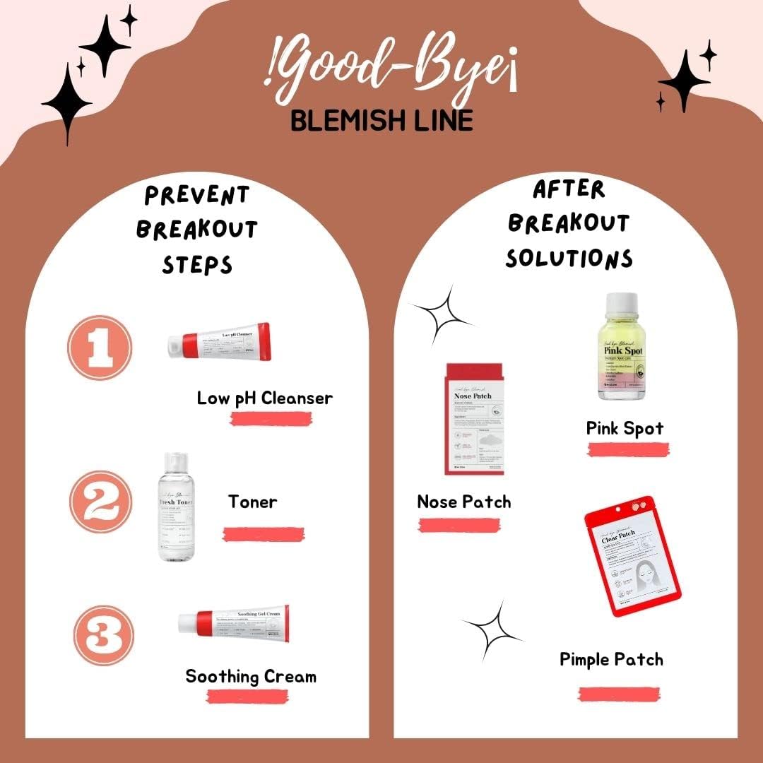 [Mizon] Tratamento para acne e espinhas, cuidado noturno para manchas e acne 19ml