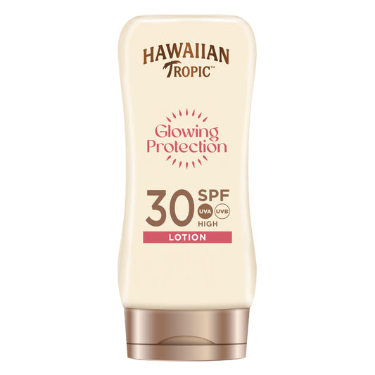 HAWAIIAN Tropic - proteção solar
