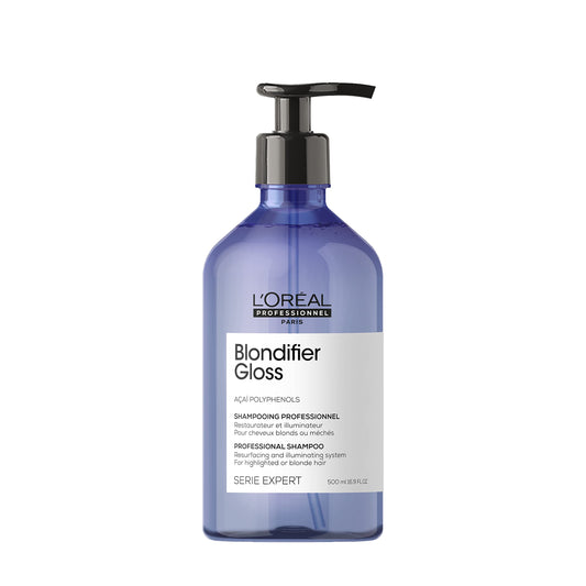 Loreal Blondifier GLOSS 500ml